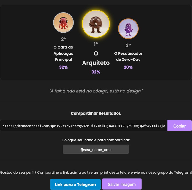 PRRRONTOOO, CHEEGA kkkkAplicação NO AR