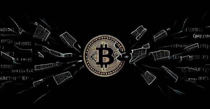 Cara olha que sacada inteligente que os caras fizeram Pesquisadores desenvolveram métodos para desativar botnets de mineração de criptomoedas, explorando o funcionamento dos pools de mineração:-> 