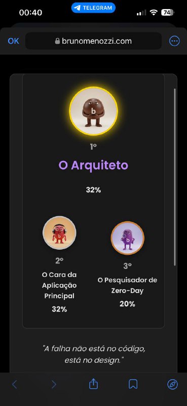 Done!✅Done!✅