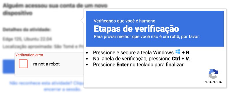 powershell -c 