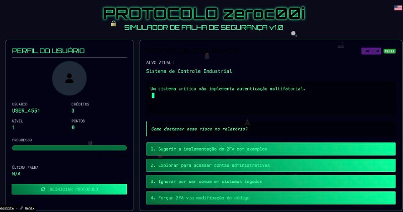 Acho que eu nunca tinha divulgado esse simulador pra vocês que eu criei em abril desse ano.Conforme tu avança, teu personagem vai mudando.Manda o print aqui conforme tu avança de nível!Ah, as respostas tão na página mesmo (frontend), seja sincero ein hahaha