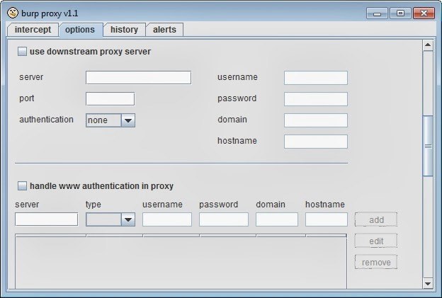 Na versao posterior, v1.1, já ganhou uma carinha!Saiba + em: 