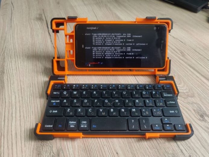 Eu curti esse setup hahahaVi essa imagem nesse post do linkedin: 