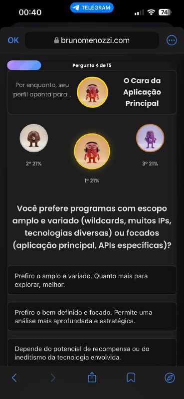 Done!✅Done!✅