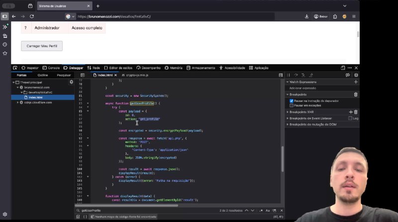 RESOLUÇÃO LANÇADA!