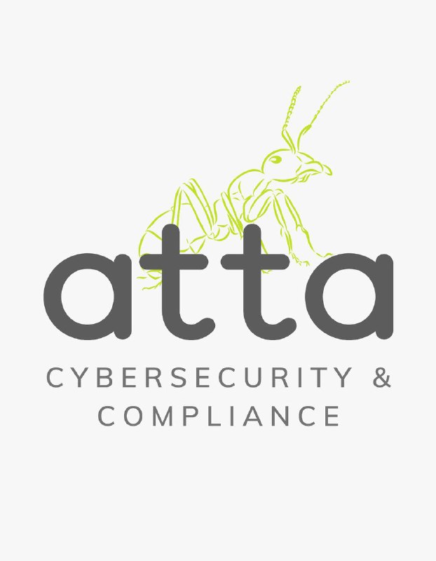 Fala, pessoal! Para quem não me conhece, sou Bruno Menozzi.Em março deste ano, minha sócia e eu fundamos a Atta Cybersecurity & Compliance com um propósito claro: preencher uma lacuna importante no mercado. Ao longo da nossa trajetória, percebemos que muitas pequenas e médias empresas ainda não têm consciência de que precisam realizar testes de intrusão (pentests). Em geral, esse público não enxerga o pentest como um investimento estratégico, mas sim como um custo — o que é compreensível, considerando que a maturidade em segurança da informação ainda é baixa nesse segmento.Além disso, muitos desses negócios nem sequer sabem que estão sujeitos à LGPD, ou acreditam que essa lei se aplica apenas a grandes corporações. Esse desconhecimento gera riscos significativos e evidencia um gap que precisa ser tratado com urgência.A Atta nasceu para mudar essa realidade. Por aqui, atuamos com uma abordagem próxima, acessível e eficaz, traduzindo o universo técnico da privacidade e da cibersegurança em soluções práticas e ajustadas à realidade de cada cliente. Mais do que identificar vulnerabilidades, acompanhamos a correção e ajudamos nossos parceiros a evoluírem em sua jornada de segurança e proteção de dados. Minha jornada em TI começou aos 18 anos, mas o contato com a tecnologia vem desde os 11. Trabalhei por 7 anos em uma empresa de hospedagem de sites, onde atuei desde o suporte a desenvolvedores até a segurança da informação. Depois, passei por um time de AppSec em uma consultoria e também pelo maior banco da América Latina, onde tive a missão de disseminar a cultura de segurança ofensiva para mais de mil desenvolvedores por meio de treinamentos que criei.Mesmo com os estudos e a prática de bug bounty, eu sentia que precisava de mais experiência prática. Por isso, passei os últimos 3 anos em uma conhecida consultoria de Recife, onde participei ativamente de mais de 100 projetos, somando revisões e execuções.A ideia aqui é continuar compartilhando conteúdo técnico de qualidade e, agora, vocês conhecem um pouco mais sobre o meu trabalho e a Atta. Contem com a gente!