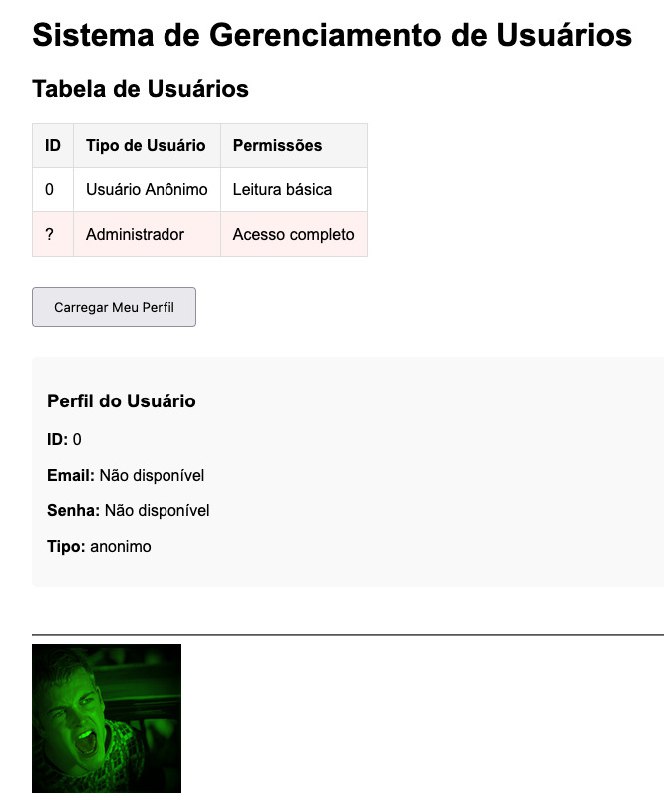 Desafio novo no ar, ein!Galera, aquele mesmo padrão nosso: -> O grupo VIP (