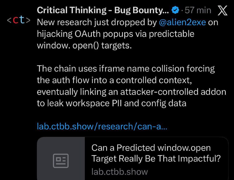 Quando eu crescer quero achar umas paradas assim