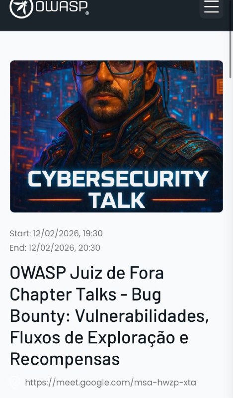 Transmissao ao vivo hoje 19:30