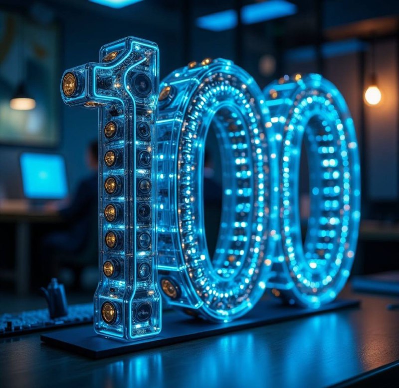 Somos mais de 100 pessoas!Em abril, criei esse grupo no Telegram para compartilhar não só conteúdos que estudo, mas também reflexões soltas, dúvidas e aqueles 