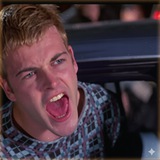 Zeroc00i News & Tricks