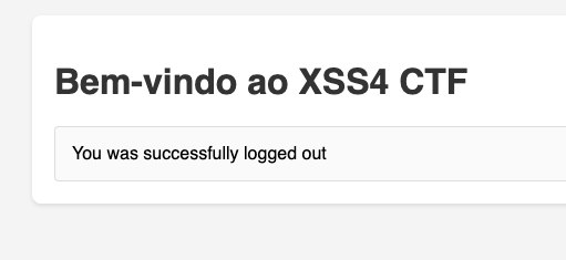 Em breve pra vocês também =)