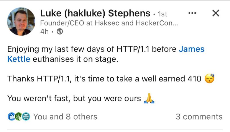 Http://