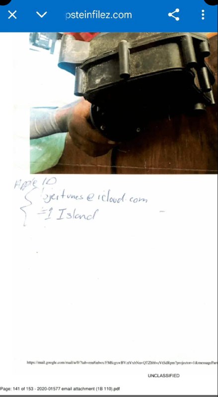 Sim o bilionario anotou a senha do proprio email em um papel e deixou na nuvem