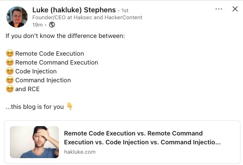 Olhando assim dá um nó mesmo hahaha