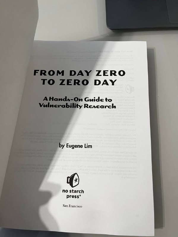 Chegou 🥳Se cerque de gente que transborda conhecimentoSe cerque de conhecimentoUma hora por osmose vaiChegou 🥳Se cerque de gente que transborda conhecimentoSe cerque de conhecimentoUma hora por osmose vai