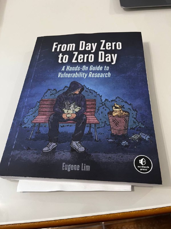 Chegou 🥳Se cerque de gente que transborda conhecimentoSe cerque de conhecimentoUma hora por osmose vaiChegou 🥳Se cerque de gente que transborda conhecimentoSe cerque de conhecimentoUma hora por osmose vai