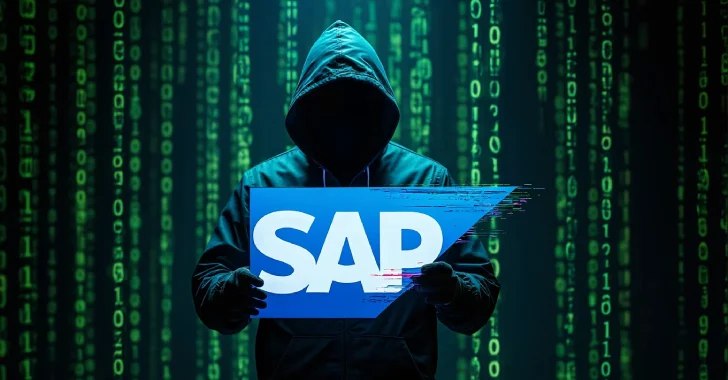 Uma nova vulnerabilidade crítica (CVE-2025-31324, CVSS 10.0) no SAP NetWeaver está sendo explorada por hackers para upload de web shells maliciosos, permitindo execução remota de código e acesso não autorizado. O problema está no endpoint /developmentserver/metadatauploader, que não tem proteção adequada. A ReliaQuest identificou que sistemas já atualizados foram afetados, indicando um zero-day.A falha coincide com alertas recentes da CISA sobre outra vulnerabilidade crítica no NetWeaver (CVE-2017-12637)Que loucura que uma falha dessas em um produto tão conhecido exista. Isso nos ajuda a tirar aquela síndrome de achar que software e empresas grandes não possuem vulnerabilidades básicasAinda não encontrei uma POC funcional para essa CVE, mas ela parece realmente uma de 2017: