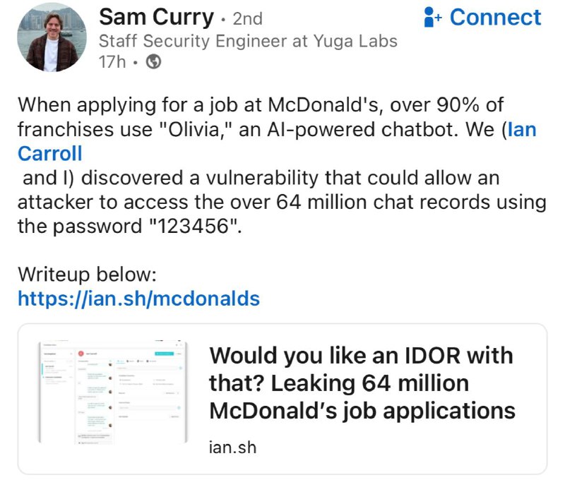Mão na mão, pé com pé