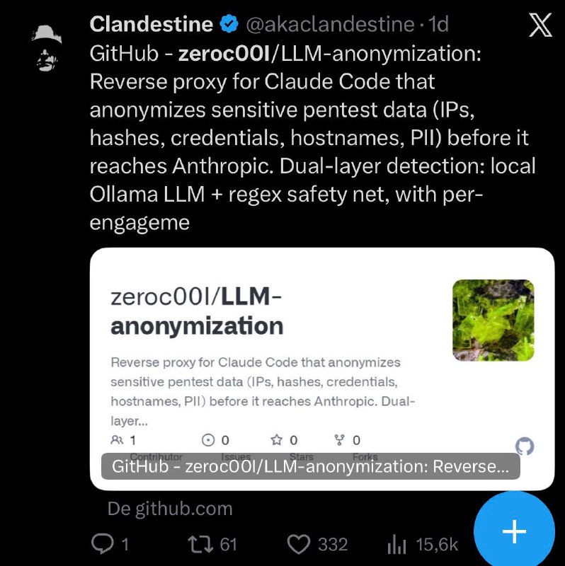 É algum de vocês? Tem bastante seguidores essa conta aí
