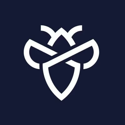 CTF da Intigriti rolandoFirst Blood: 50 Euros | Melhor WriteUp: 50 EurosCada flag ganha vale também!O link do CTF é 