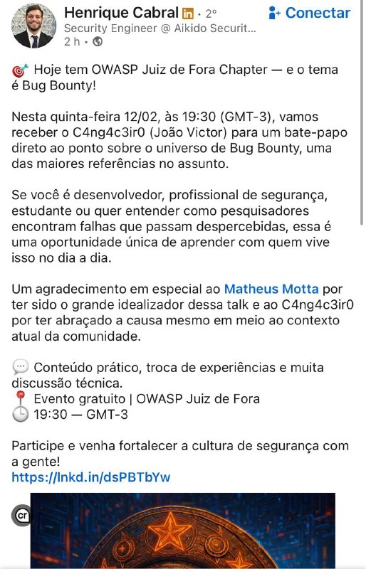 Transmissao ao vivo hoje 19:30