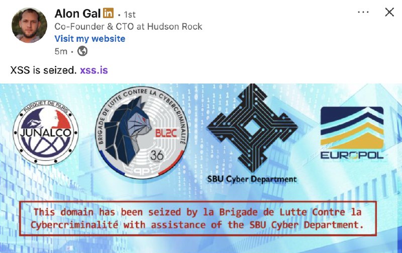 Fala sério kkk, até quando vão punir tecnologia ao invés de pessoas