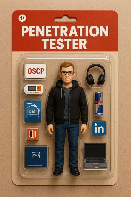 Sexta-feira, para dar aquela descontraída.Eaí, o pack tá certo?