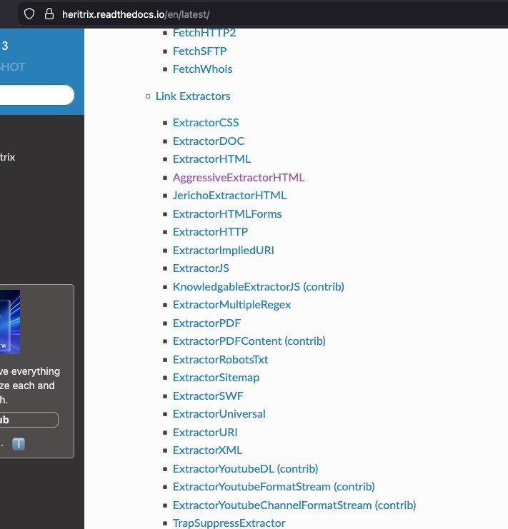 Bem completo por sinal