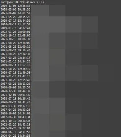 A imagem mostra quando eu tive acesso à uma instância da AWS de uma empresa através de DNS Rebinding como bypass de um SSRF que possuía algumas proteções. Foi dahora ver na prática isso.Galera, num artigo anterior, detalhei como a técnica de DNS Rebinding é empregada para explorar vulnerabilidades do tipo TOCTOU (Time-of-Check Time-of-Use), subvertendo validações em cenários de Server-Side Request Forgery (SSRF). Fica o link ao final para consulta.Em um contexto prático: considere uma aplicação com uma funcionalidade de coleta de imagens externas, acessível via um parâmetro como ?url=