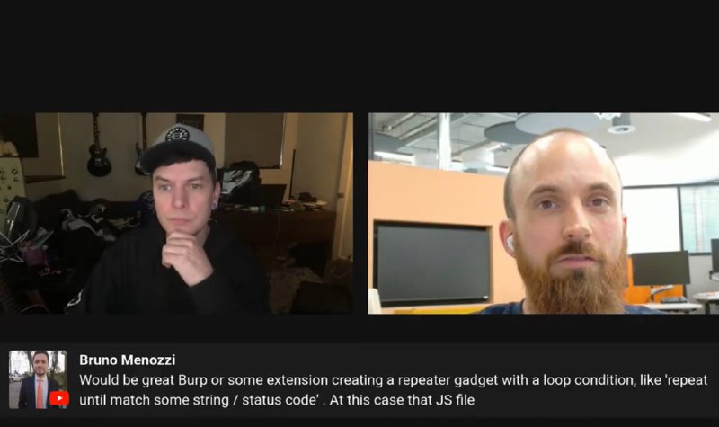 Fim da liveFiz meu papelO James me mostrou o custom action na pratica hahaha, dahora e humilde