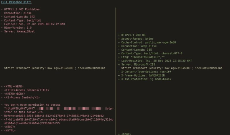 Quase repostei de novo sobre isso.Lembrem, o Shubs encontrou 7000 aplicações onde tu passava o trafego por outro país e contornava um bloqueio. Isso é muito foda.