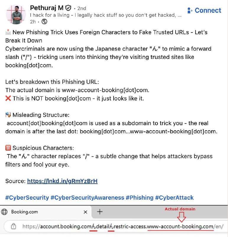 Ohhh os caras hahaha. Criatividade sem limite sempre, impressionante