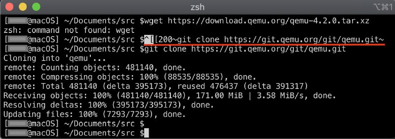 Faz um tempinho que eu não solto aqui umas tricks.Cara tu por acaso já foi colar algo no terminal e do nada ficou aquele ^[200~ na frente? Eu sempre odiei isso. Só que a parada mais bizarra é que as vezes demora muito pra gente se perguntar o por que as coisas acontecem mesmo que tão no nosso dia a dia... Alguém já viu essa parada aí no seu terminal quando vai colar algo? Continua ++