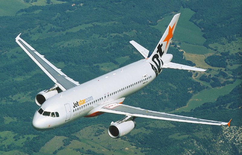 Ta vendo esse avião? O número de assentos dele é a proporção da quantidade de pessoas que estão diariamente lendo esse grupo.Somos 150 inscritos, que loucura. Passou rapido!Muito obrigado pelo interesseNos vemos na H2HC desse ano?!Cheers, Zeroc00i
