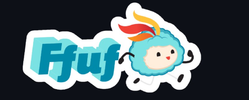 Tá ligado que a flag -t no ffuf controla workers (paralelismo), não o ritmo das requisições? Usar 