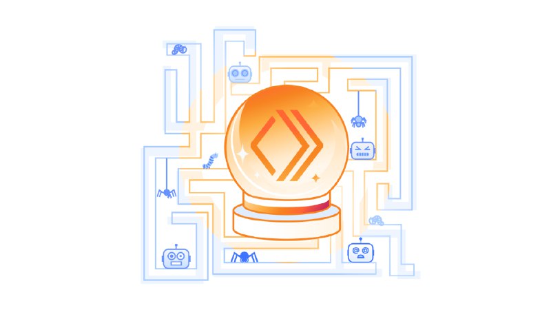 Eles fizeram!Tempos atrás, eu até criei um script pensando nessa lógica: 