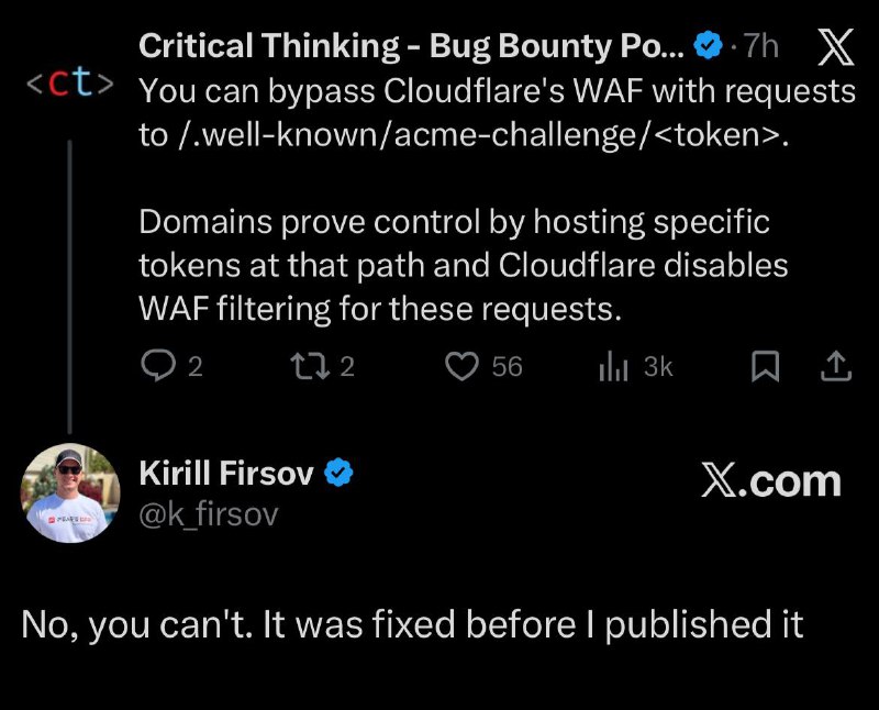 No you cant foi maldade