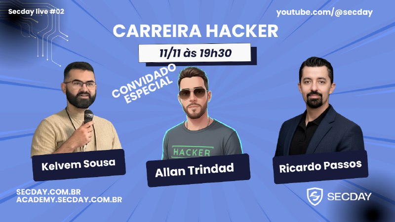 Evento Online ++Tue, Nov 11, 2025, 4:00 PM - 7:30 PM