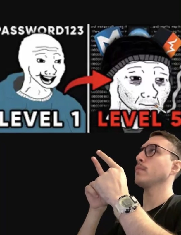 Postei como entretenimento no tiktok uma reação ao vídeo 