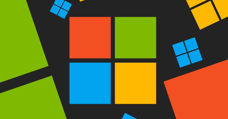 Microsoft goes passwordless by default on new accounts