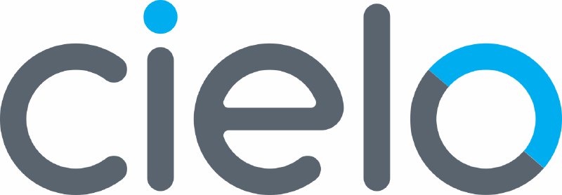 Estágio | Cielo