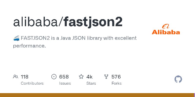 Security Advisory: Remote Code Execution in fastjson 1.2.68–1.2.83