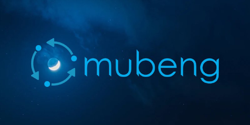 GitHub - mubeng/mubeng: An incredibly fast proxy checker & IP rotator with ease.