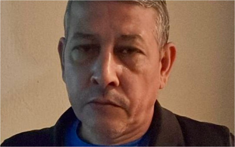 Polícia Civil prende em SP suspeito de ataque hacker ao sistema que liga bancos ao PIX