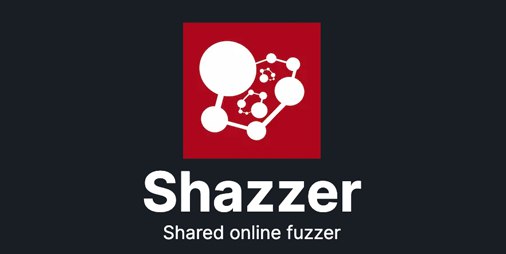 Shazzer - Shared online fuzzing