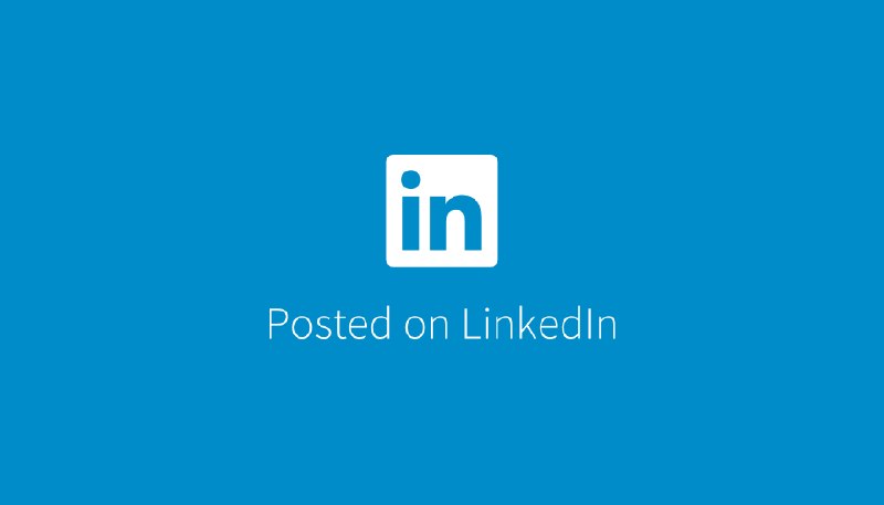 See Vinicius Ribeiro F da Silva’s activity on LinkedIn