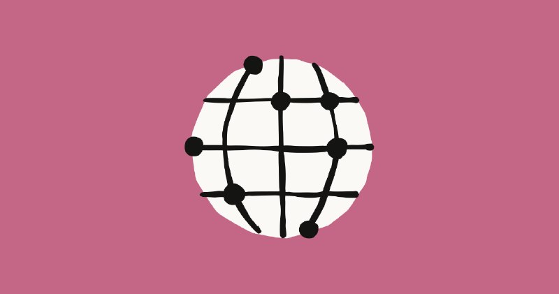 Higher usage limits for Claude and a compute deal with SpaceX