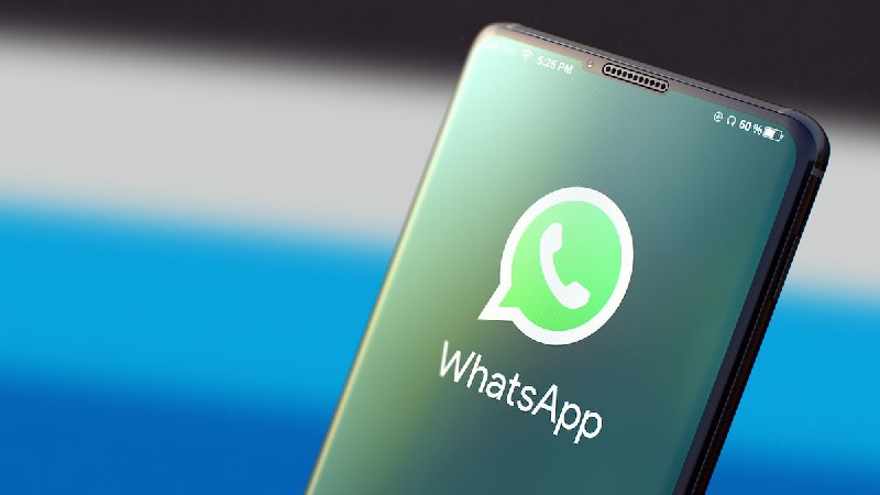 $1M WhatsApp Hack Flops: Only Low-Risk Bugs Disclosed to Meta After Pwn2Own Withdrawal