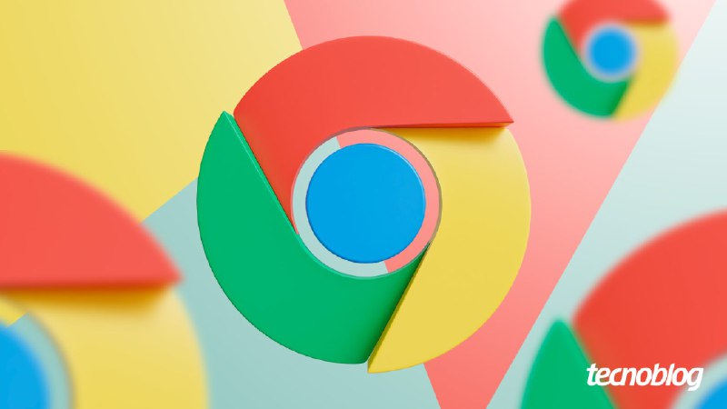 Chrome ocupa 4 GB de espaço com IA sem te pedir licença; veja como impedir